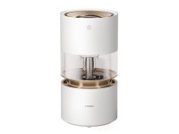 Rainforest Humidifier Smartmi Rainforest Humidifier Smartmi