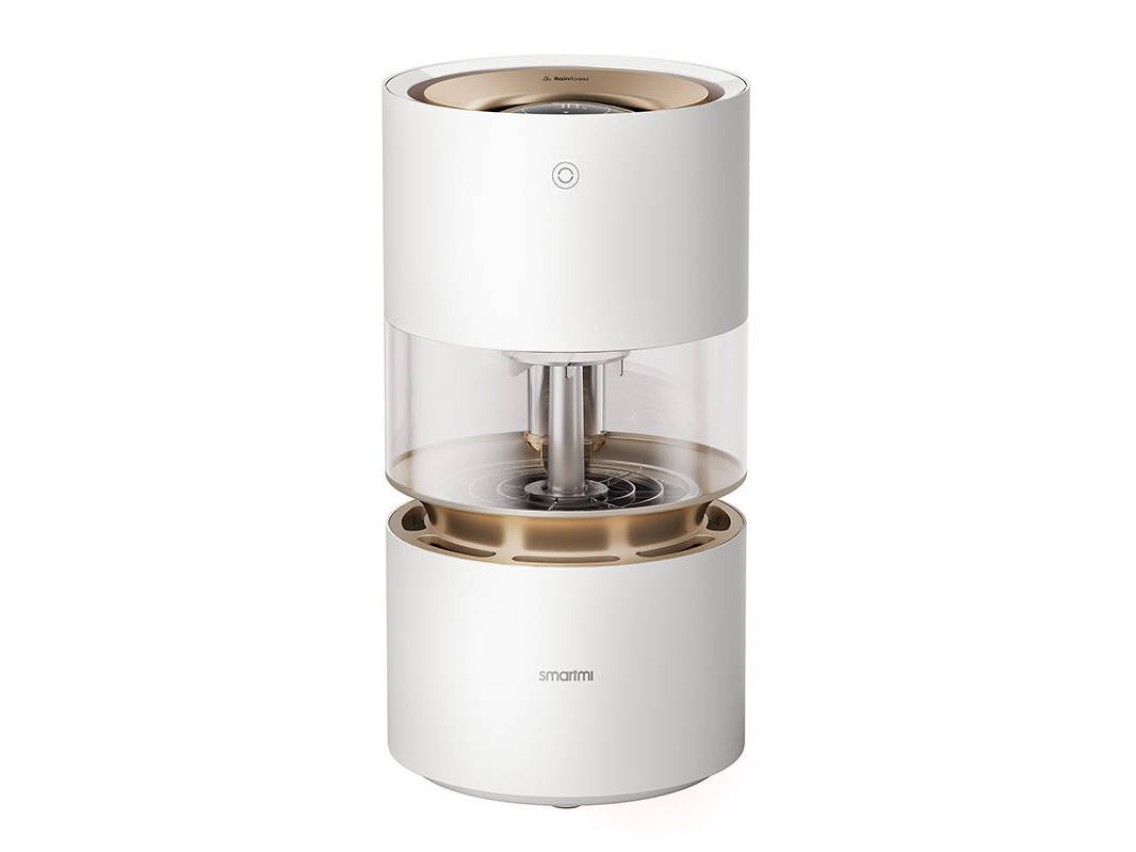 Rainforest Humidifier Smartmi