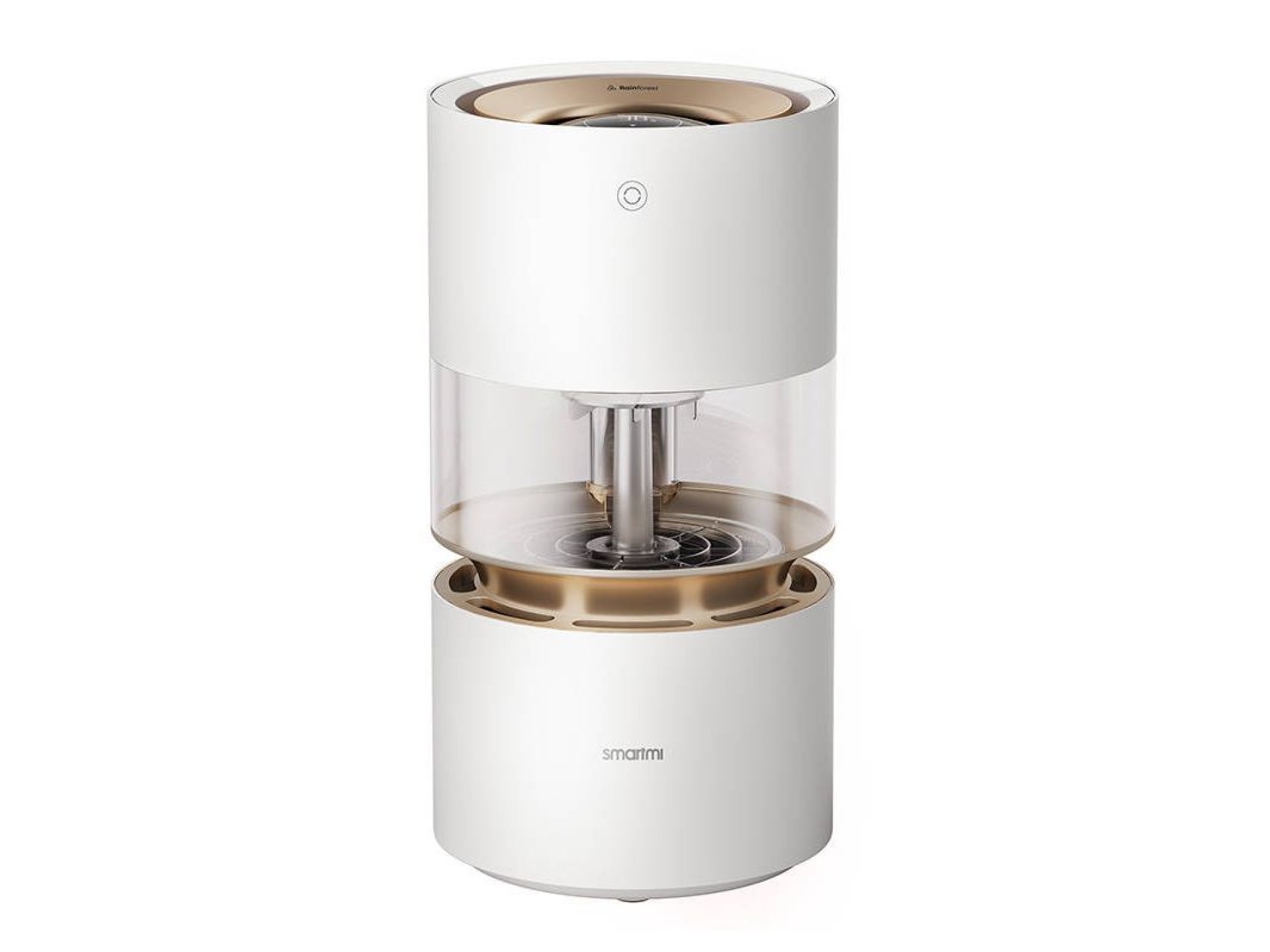 Rainforest Humidifier Smartmi