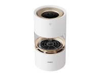 Rainforest Humidifier Smartmi Rainforest Humidifier Smartmi