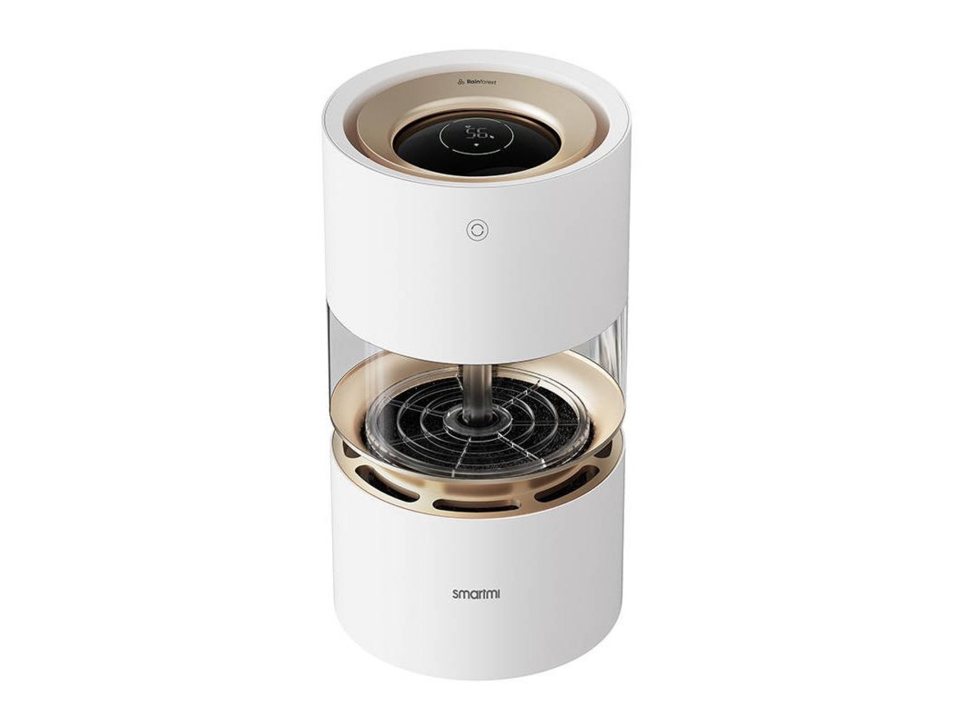 Rainforest Humidifier Smartmi