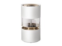 Rainforest Humidifier Smartmi Rainforest Humidifier Smartmi