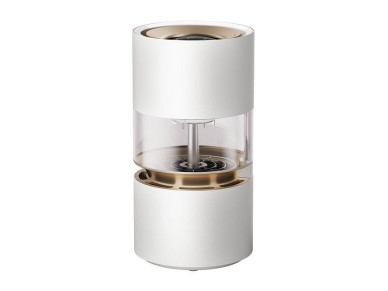 Rainforest Humidifier Smartmi