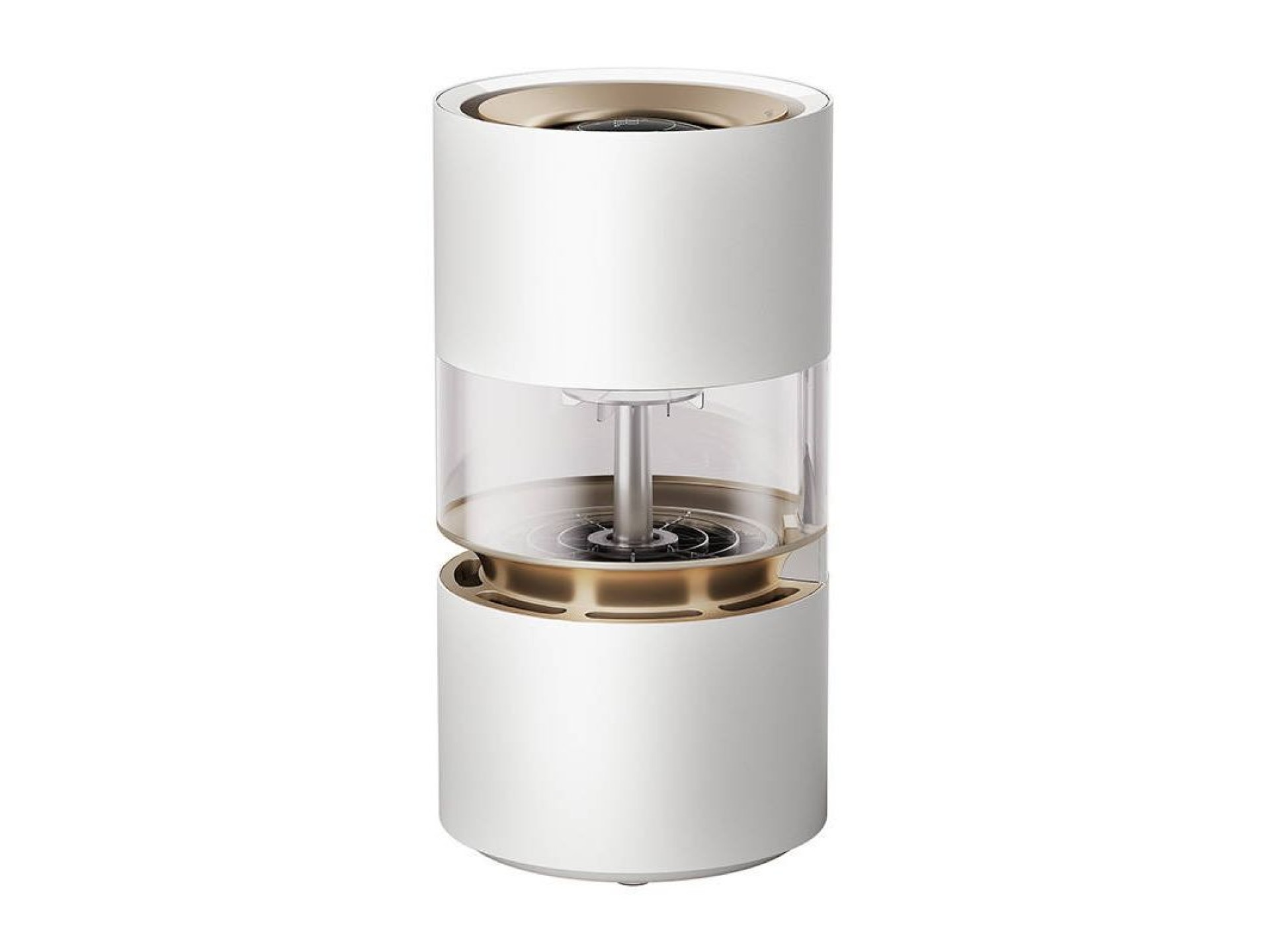 Rainforest Humidifier Smartmi