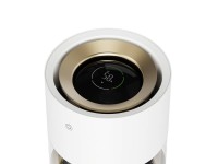 Rainforest Humidifier Smartmi Rainforest Humidifier Smartmi