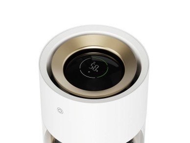 Rainforest Humidifier Smartmi