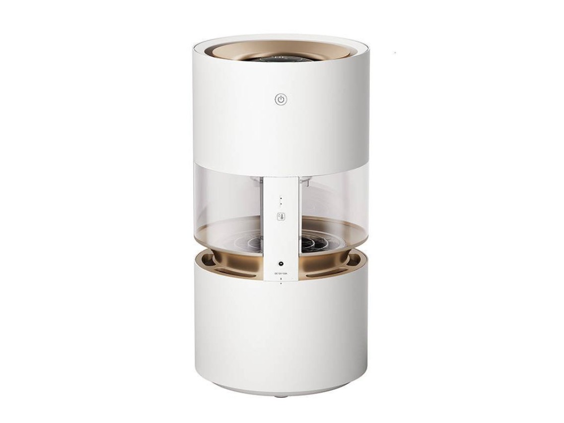 Rainforest Humidifier Smartmi
