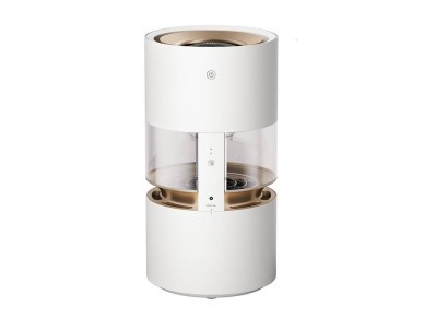 Rainforest Humidifier Smartmi