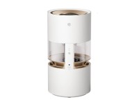 Rainforest Humidifier Smartmi Rainforest Humidifier Smartmi
