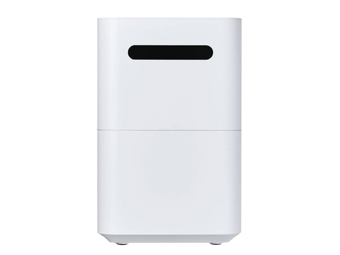 Smartmi Evaporative Humidifier 3