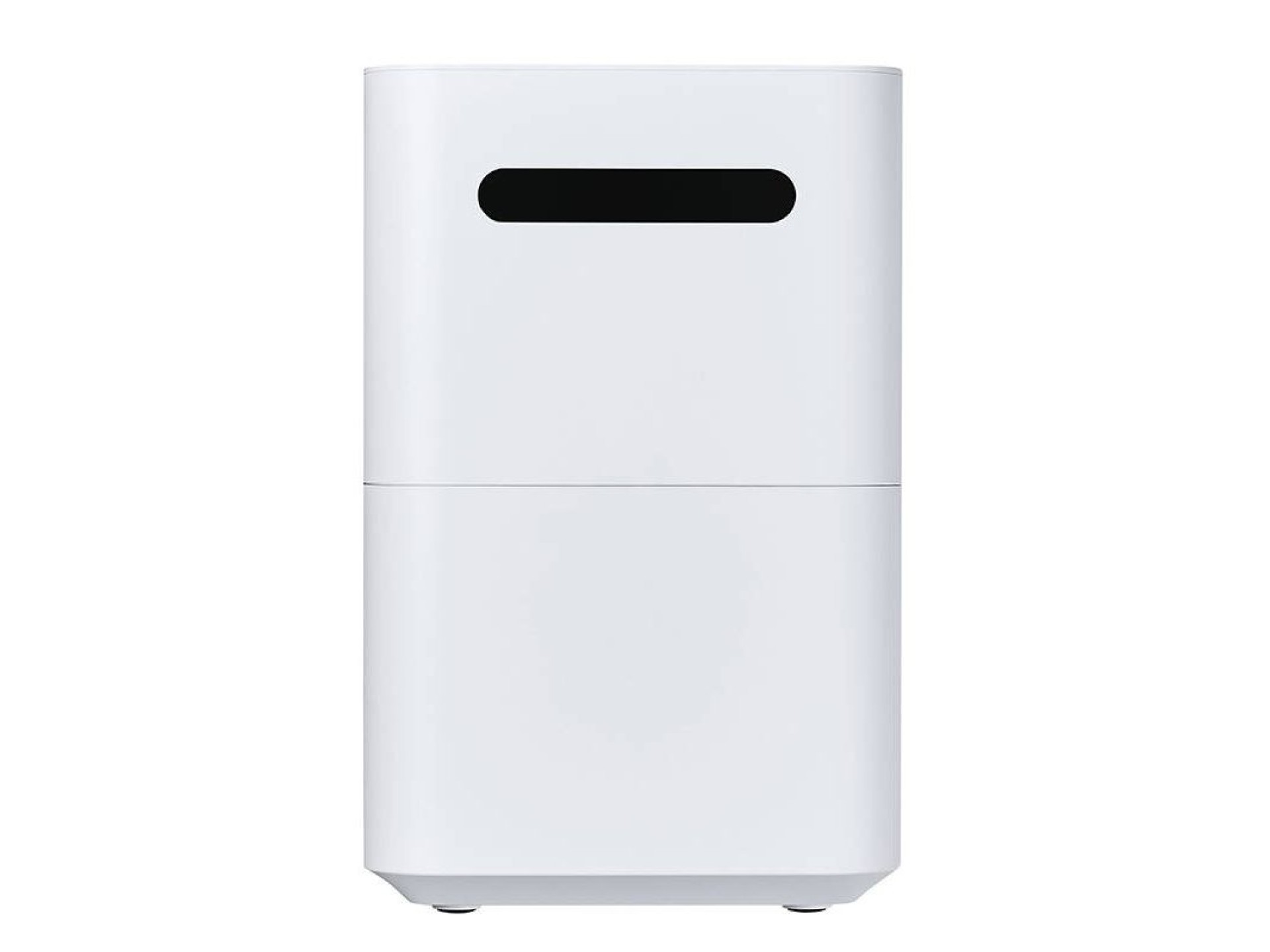 Smartmi Evaporative Humidifier 3