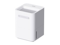 Smartmi Evaporative Humidifier 3 Lite