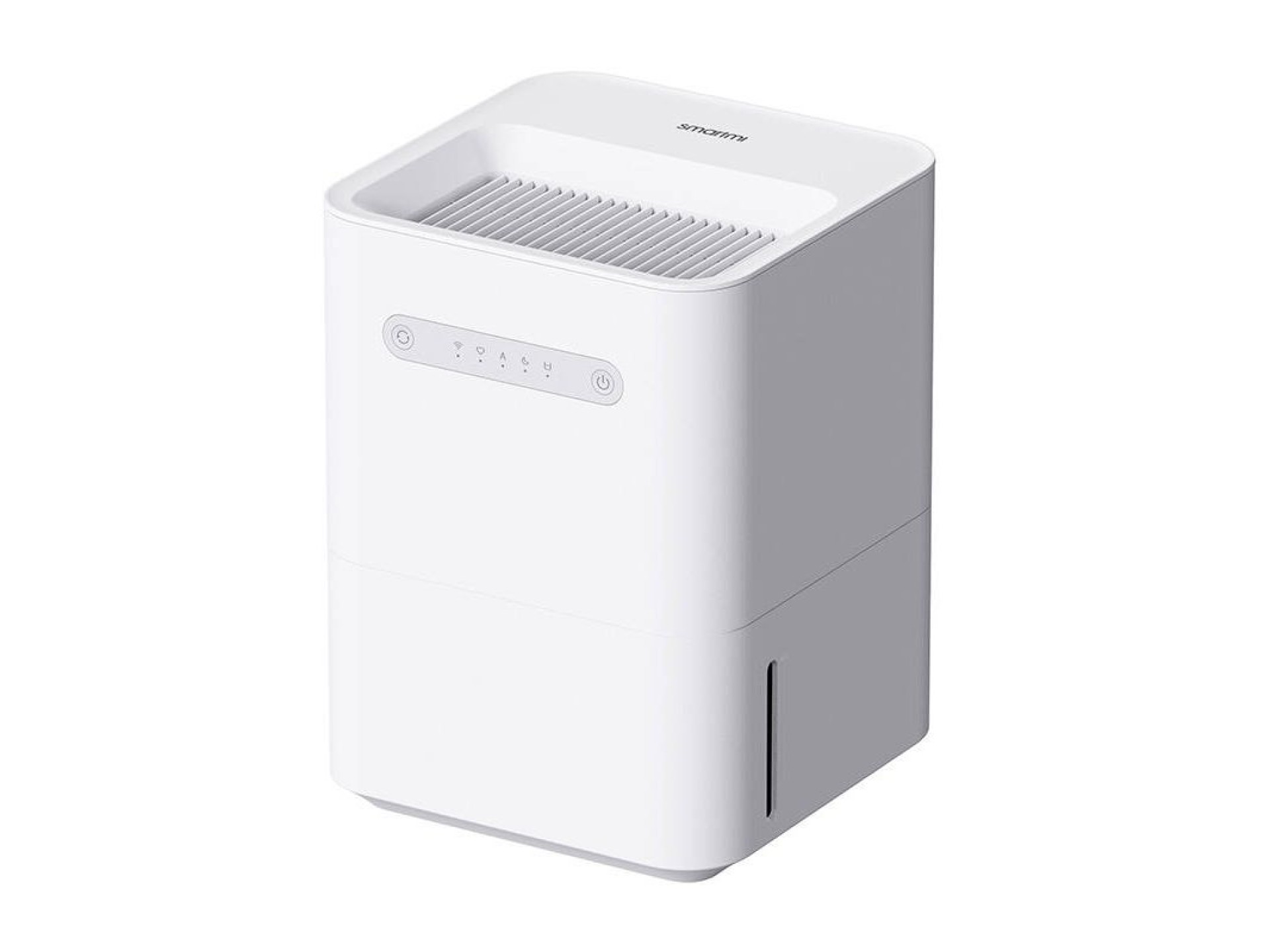 Smartmi Evaporative Humidifier 3 Lite