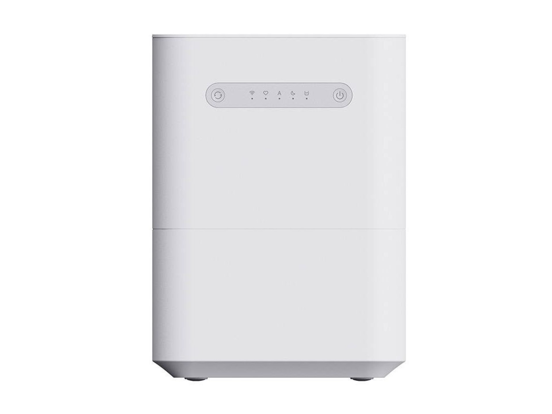 Smartmi Evaporative Humidifier 3 Lite