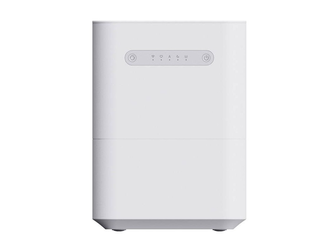 Smartmi Evaporative Humidifier 3 Lite