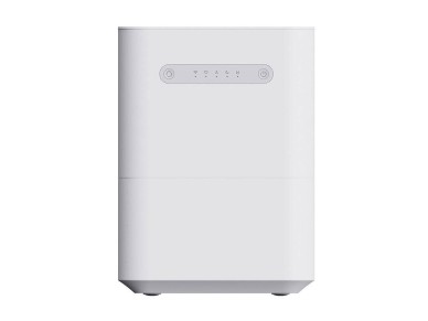 Smartmi Evaporative Humidifier 3 Lite