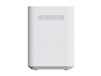 Smartmi Evaporative Humidifier 3 Lite Smartmi Evaporative Humidifier 3 Lite