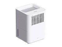 Smartmi Evaporative Humidifier 3 Lite Smartmi Evaporative Humidifier 3 Lite