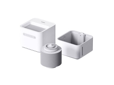 Smartmi Evaporative Humidifier 3 Lite