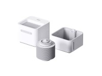 Smartmi Evaporative Humidifier 3 Lite Smartmi Evaporative Humidifier 3 Lite