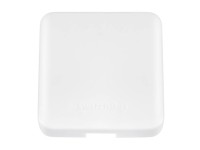 Conjunto Smart Remote Control Hub + 3x Termo-Higr�metro SwitchBot Hub Mini