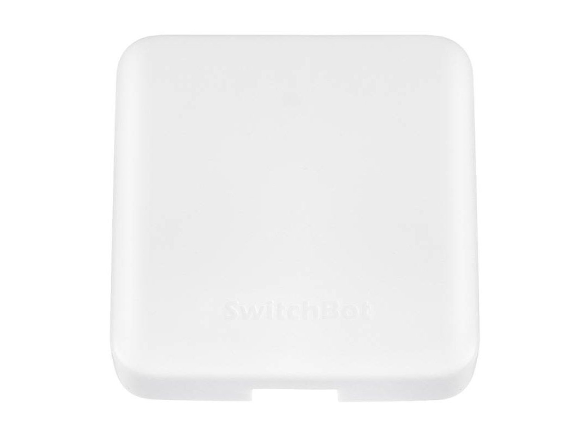 Conjunto Smart Remote Control Hub + 3x Termo-Higrômetro SwitchBot Hub Mini