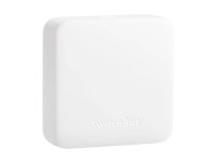 Conjunto Smart Remote Control Hub + 3x Termo-Higr�metro SwitchBot Hub Mini