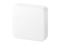 Conjunto Smart Remote Control Hub + 3x Termo-Higr�metro SwitchBot Hub Mini