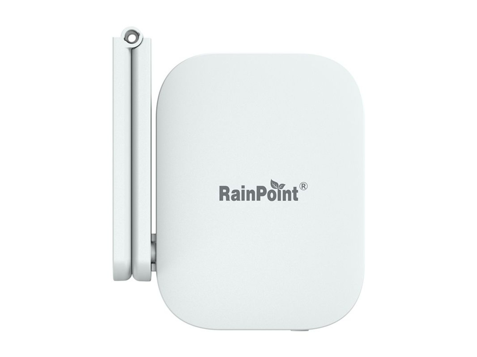 RainPoint WiFi irrigation controller gateway