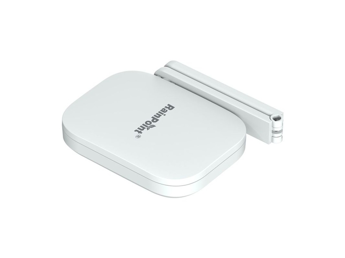 RainPoint WiFi irrigation controller gateway
