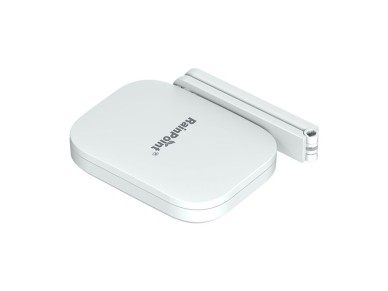 RainPoint WiFi irrigation controller gateway