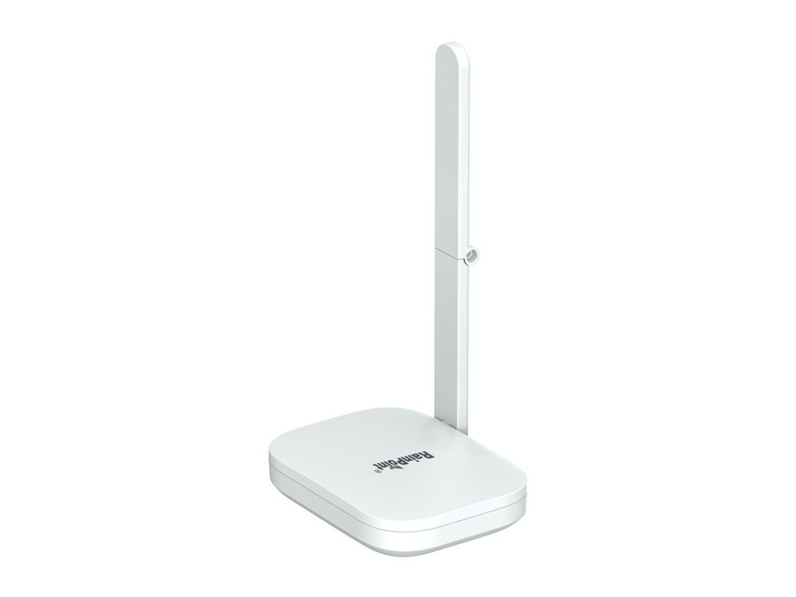 RainPoint WiFi irrigation controller gateway