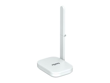 RainPoint WiFi irrigation controller gateway