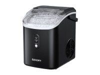 Euhomy ice cube maker IM002
