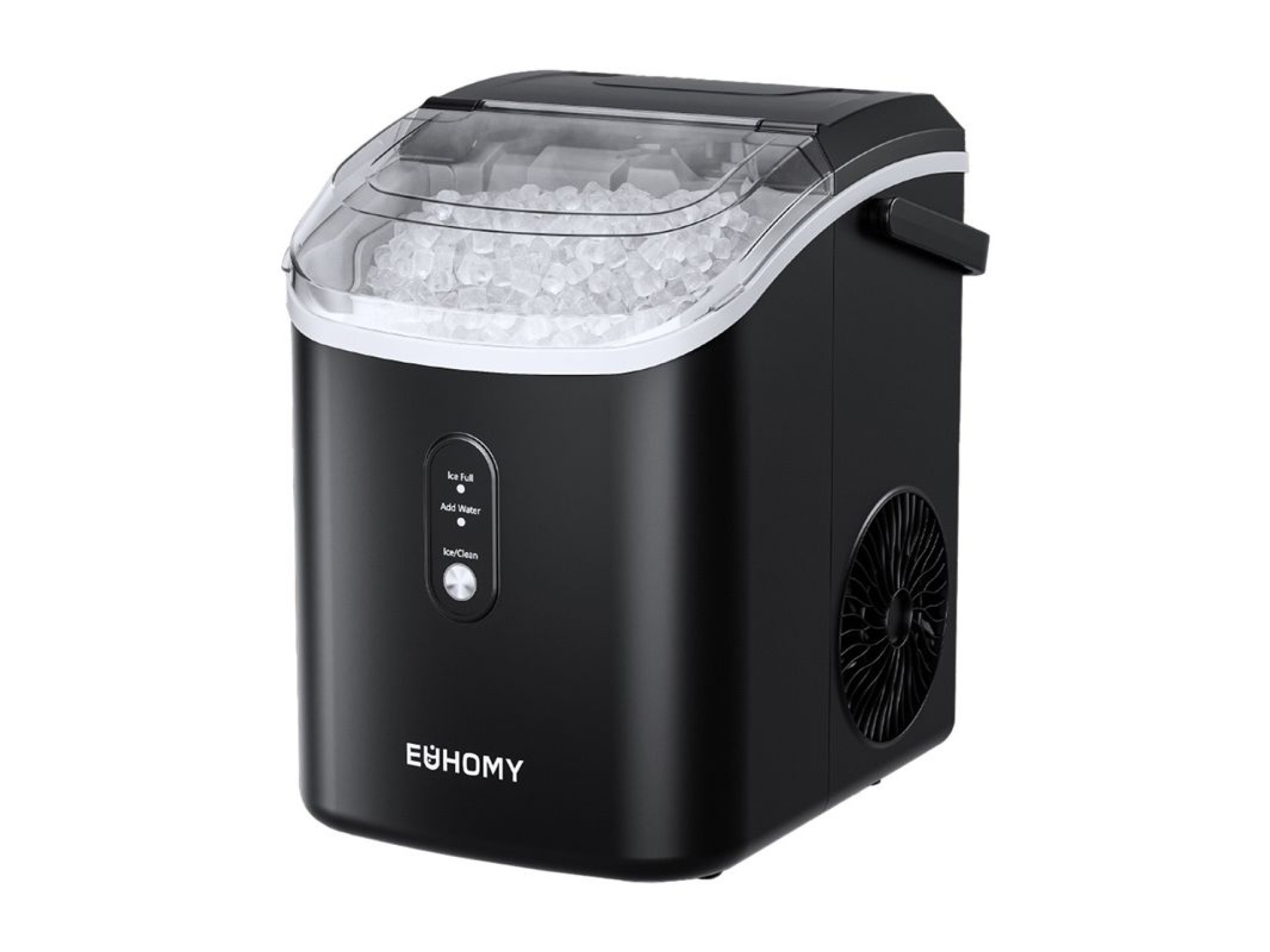Euhomy ice cube maker IM002
