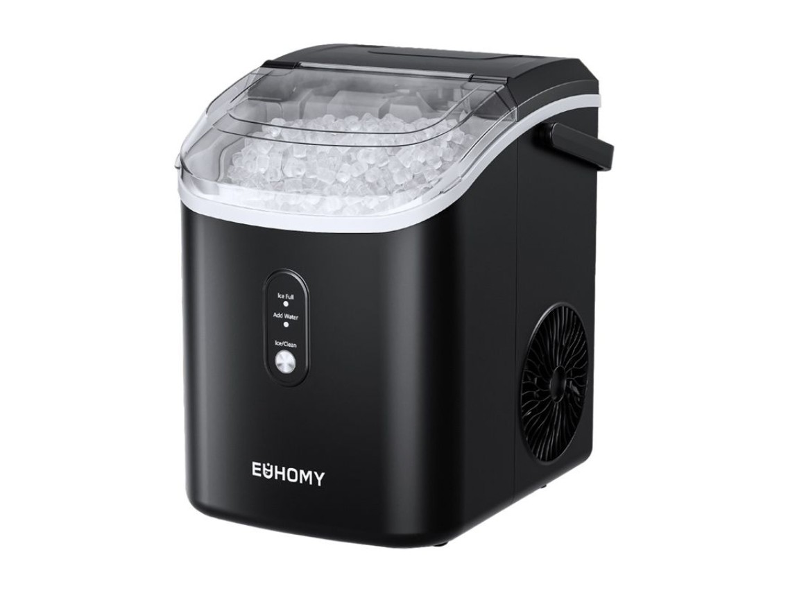 Euhomy ice cube maker IM002