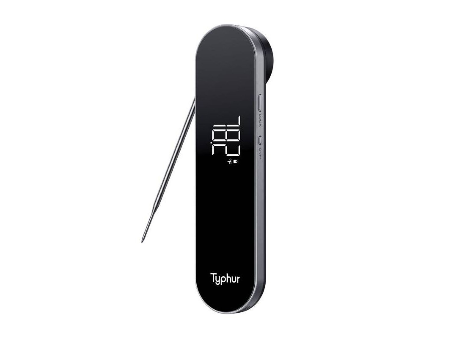 Typhur InstaProbe Core Handheld Thermometer