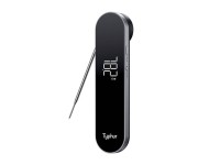 Term�metro port�til Typhur InstaProbe Core