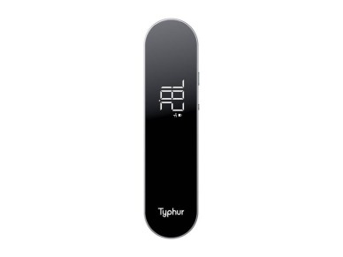 Term�metro port�til Typhur InstaProbe Core