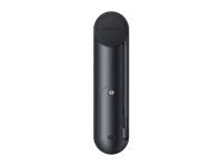 Typhur InstaProbe Core Handheld Thermometer