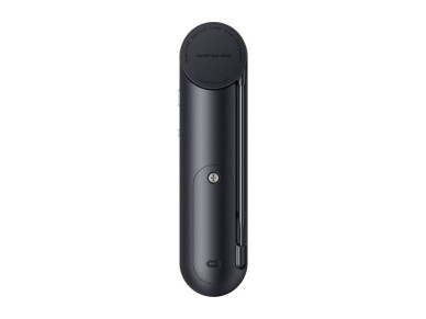 Term�metro port�til Typhur InstaProbe Core