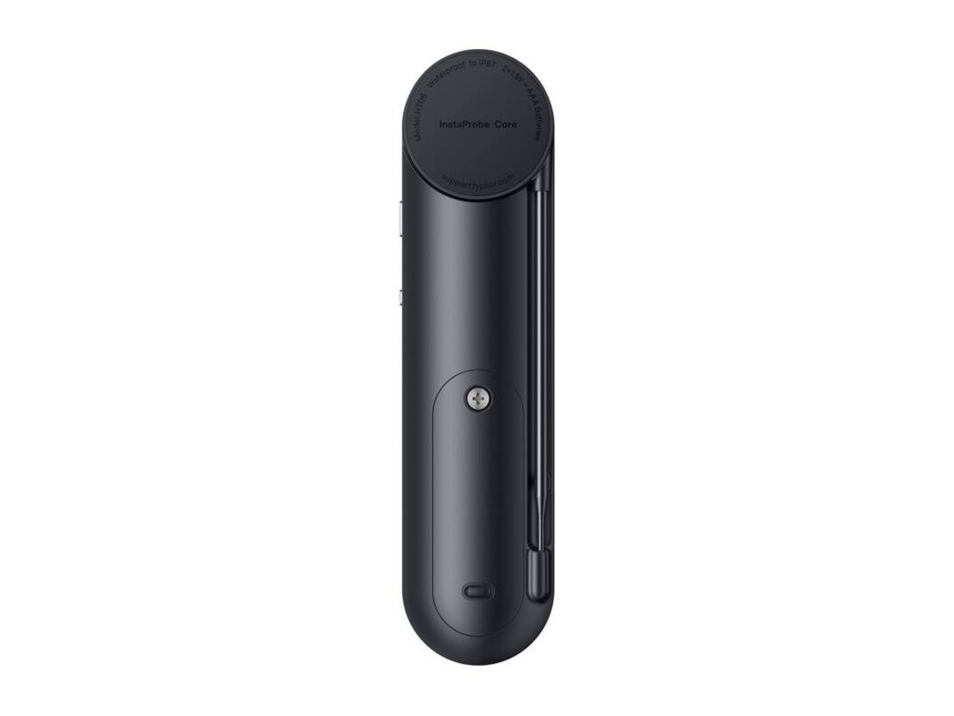 Typhur InstaProbe Core Handheld Thermometer