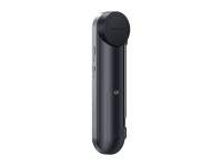 Typhur InstaProbe Core Handheld Thermometer