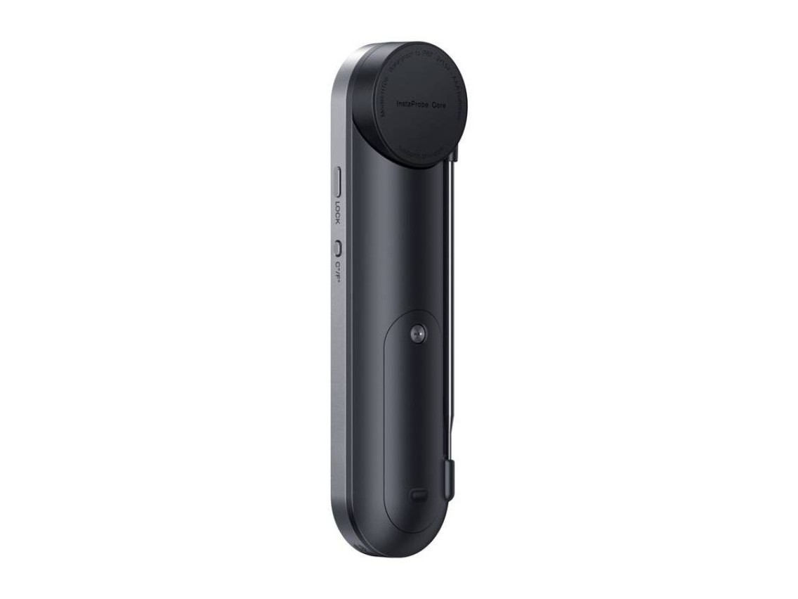 Typhur InstaProbe Core Handheld Thermometer