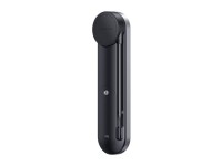 Typhur InstaProbe Core Handheld Thermometer
