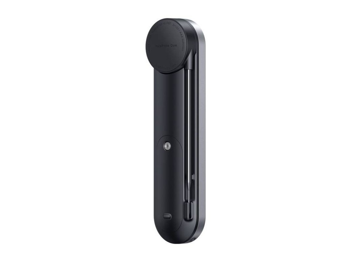 Typhur InstaProbe Core Handheld Thermometer