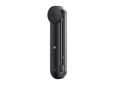 Term�metro port�til Typhur InstaProbe Core