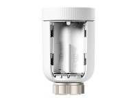Cabezal termostático ZigBee IMOU IOT-TRV1-EU + 6 adaptadores Cabezal termostático ZigBee IMOU IOT-TRV1-EU + 6 adaptadores