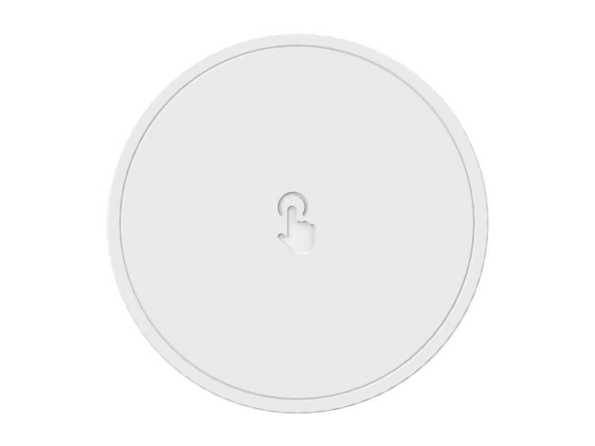 Cabezal termostático ZigBee IMOU IOT-TRV1-EU + 6 adaptadores