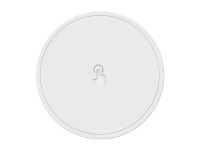 Cabezal termostático ZigBee IMOU IOT-TRV1-EU + 6 adaptadores Cabezal termostático ZigBee IMOU IOT-TRV1-EU + 6 adaptadores